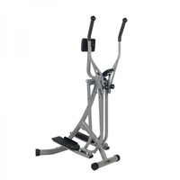 bicicleta eliptica christopeit sport 80x60x148 cm functii de calorii distanta puls timp viteza imagen 50_2_
0