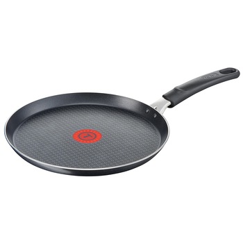 Tigaie de clatite Tefal Elegance, 25 cm Tigaie de clatite Tefal Elegance, 25 cm