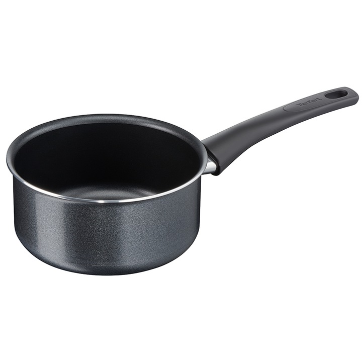 Craticioara Tefal Elegance, 20 cm