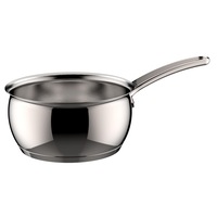 Craticioara Lagostina Armonia, 20 cm