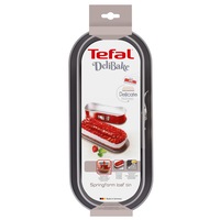 tava tefal delibake springform 30 x 11 cm imagen 54_0_
0