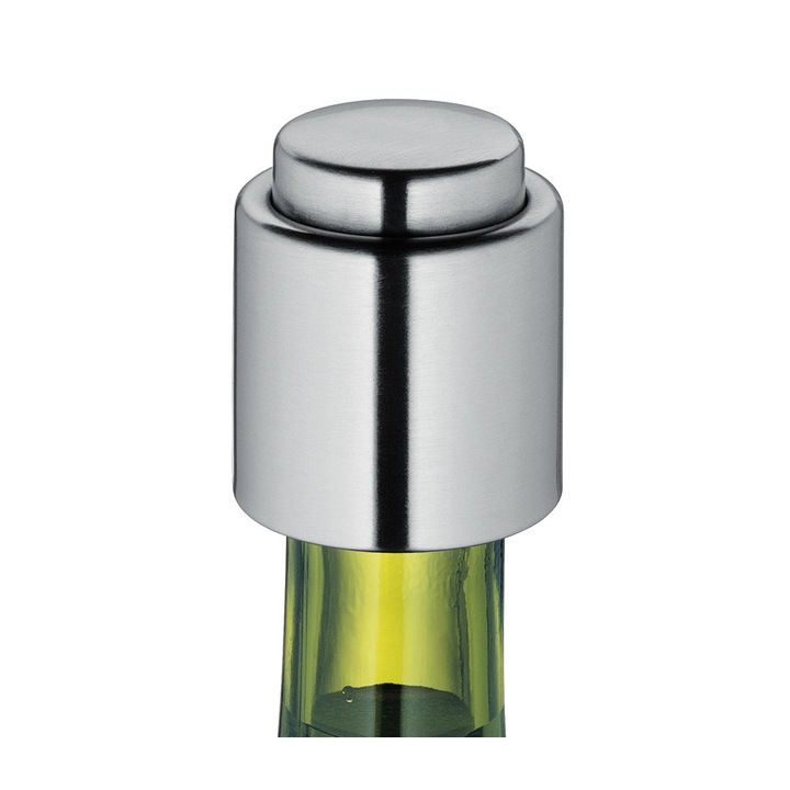 Dop sticla vin Cilio