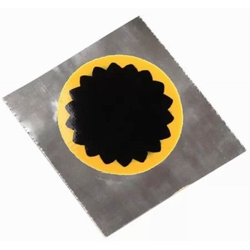 Petice camere TOR VIPAL R-06 rotunde fi120mm/25buc REM6 345106 Petice camere TOR VIPAL R-06 rotunde fi120mm/25buc REM6 345106