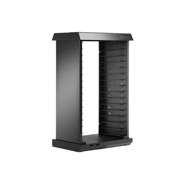 Docking Station Multiplu Snakebyte pentru Xbox One