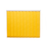 jaluzele verticale 127 mm vesna 6906 galben l 140 cm x h 160 cmbendaluci imagen 44_0_
0
