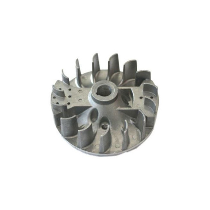Volanta, pentru motocoasa, YTGT-0020