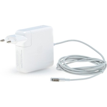 Incarcator compatibil APPLE Macbook 16.5V 3.65A Amperi Magsafe 1 PIN 60W A1278 A1181 A1297 A1184 A1344 Incarcator compatibil APPLE Macbook 16.5V 3.65A Amperi Magsafe 1 PIN 60W A1278 A1181 A1297 A1184 A1344