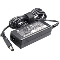 incarcator laptop 195v 333a - mufa 74 x 50mm pin id - hp 240 g2 245 g1 250 g1 250 g4 255 g1 imagen 22_0_
0