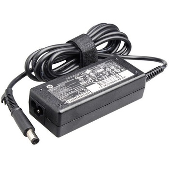 Incarcator laptop 19.5V 3.33A - Mufa 7.4 x 5.0mm pin id - HP 240 G2, 245 G1, 250 G1, 250 G4, 255 G1 Incarcator laptop 19.5V 3.33A - Mufa 7.4 x 5.0mm pin id - HP 240 G2, 245 G1, 250 G1, 250 G4, 255 G1
