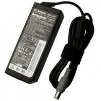 incarcator laptop ibm lenovo 90w 20v 45a mufa rotunda cu pin thinkpad x60 t410 t420 t430 fru pn 42t4433 42t4435 - original imagen 39_0_
0