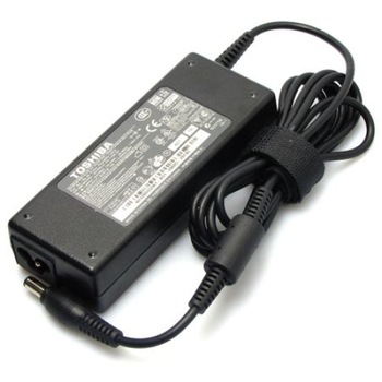 Incarcator pentru laptop Toshiba 19V 3.95A 75W - A200, A210, L450D, L500D, L550, L650 - Mufa 2.5 x 5.5mm - ORIGINAL Incarcator pentru laptop Toshiba 19V 3.95A 75W - A200, A210, L450D, L500D, L550, L650 - Mufa 2.5 x 5.5mm - ORIGINAL