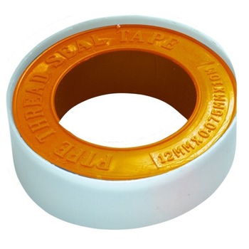 Banta etansare filet, 12 mm x 10m, SPARTA Banta etansare filet, 12 mm x 10m, SPARTA