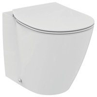 vas de toaleta pe pardoseala ideal standard connect pentru rezervor ingropat cu capac subtire inchidere lenta imagen 57_0_
0