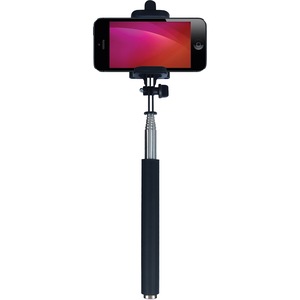 Selfie stick-uri