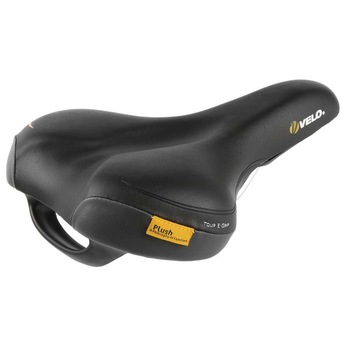 Sa Velo Tour E-Grip, Touring, 190x287 mm Sa Velo Tour E-Grip, Touring, 190x287 mm