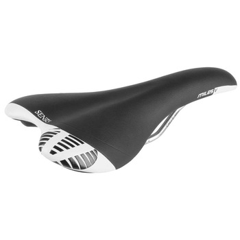 Sa Velo Senso Miles V, Light, 265x125 mm Sa Velo Senso Miles V, Light, 265x125 mm