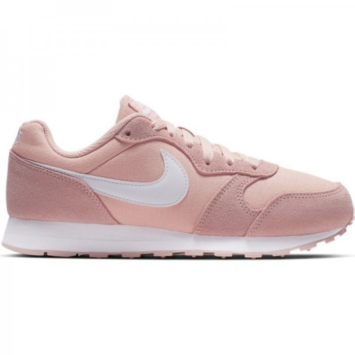 Pantofi Sport nike md runner 2 pe (gs), Roz