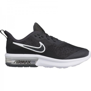 Cauți Air Max Nike Baieti Marimea 36 Alege Din Oferta Emag Ro