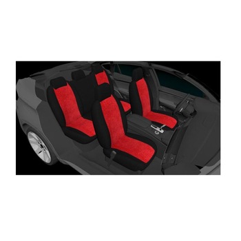 Husa auto Skoda Octavia (2013-present) Husa auto Skoda Octavia (2013-present)