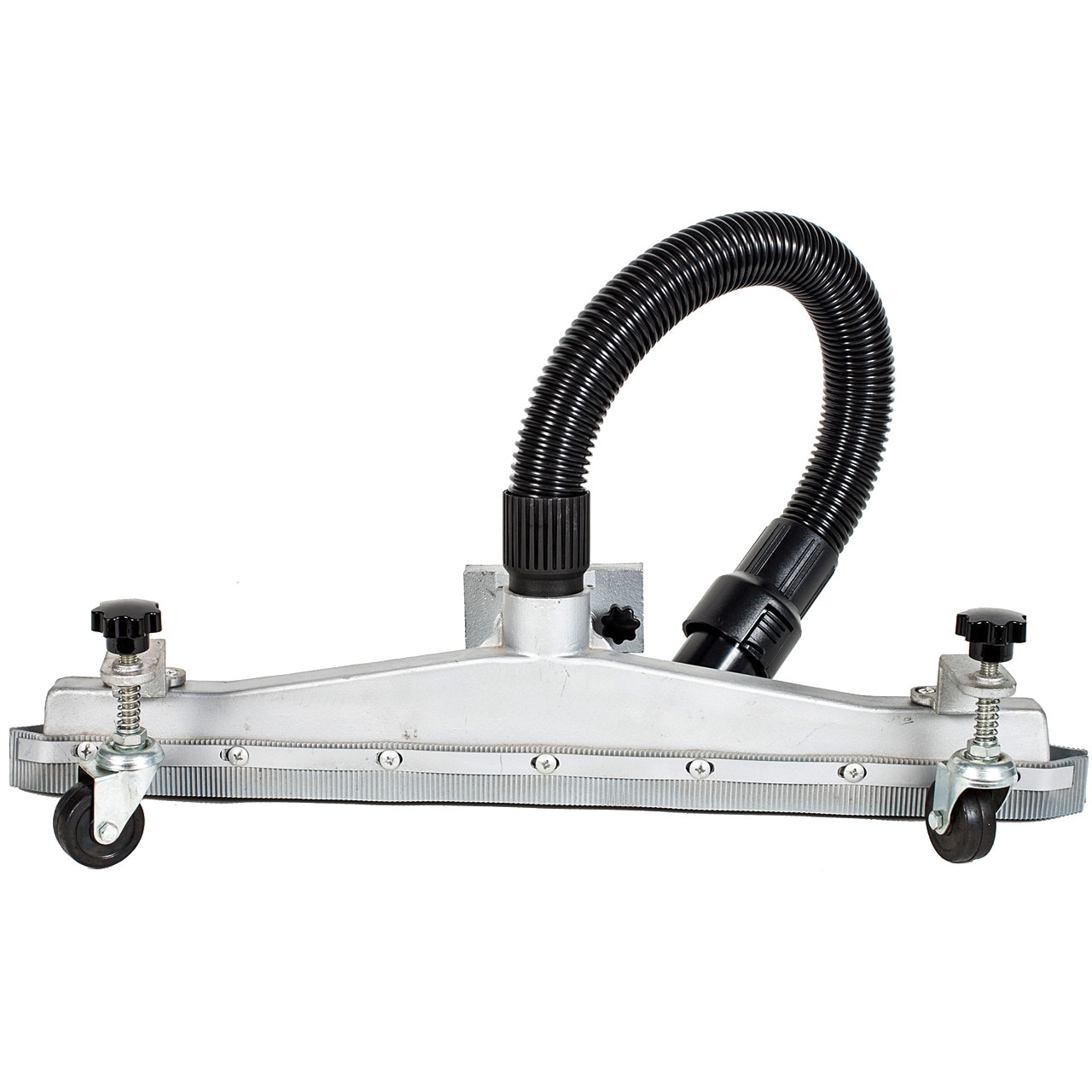 Echipament aspirare apa, 65 cm, MalTec 104120