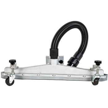 Echipament aspirare apa, 65 cm, MalTec 104120 Echipament aspirare apa, 65 cm, MalTec 104120