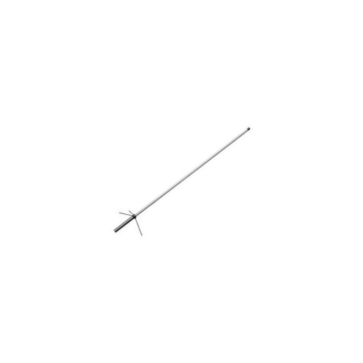 Diamond BC-100 VHF bázis antenna
