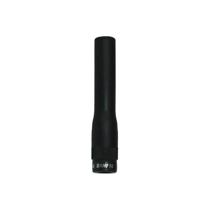 Diamond RHF10 VHF/UHF kézi antenna