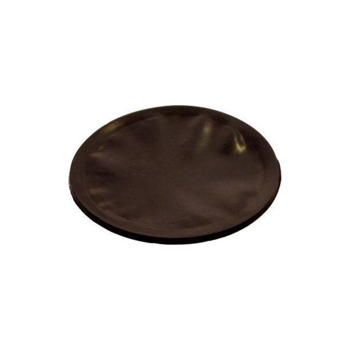 Sirio 100 Gumitalp mágnestalphoz