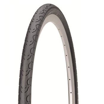 Anvelopa Kenda 20x1.50 (40-406) K193 BK Anvelopa Kenda 20x1.50 (40-406) K193 BK