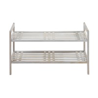 suport pentru incaltaminte wenko norway lemn de nuc 27 x 405 x 69 cm white imagen 54_0_
0