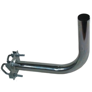 Аксесоари за телевизори