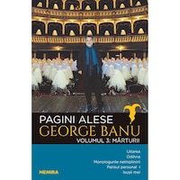 marturii pagini alese vol 3 imagen 33_0_
0