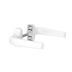 Cauți Accesorii Usa Termopan Alege Din Oferta Emag Ro