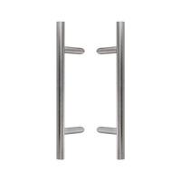 maner tragator din inox medos dublu lungime 650mm distanta suruburi 450mm prindere unghi 45 grade imagen 14_0_
0