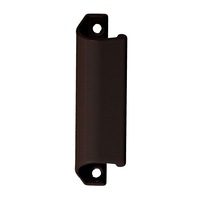maner usa balcon solowin tip scoica din aluminiu 95x24 culoare maro ral8019 imagen 25_0_
0