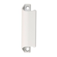 maner usa balcon solowin tip scoica din aluminiu 95x24 culoare alb ral9016 imagen 22_0_
0