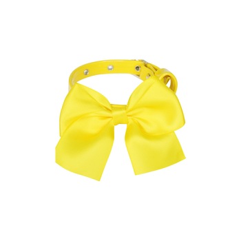 Zgarda Cleo decor fundita 25 cm Zgarda Cleo decor fundita 25 cm