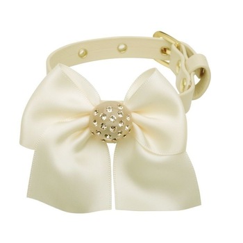 Zgarda Miriam decor 25 cm- F1365 Zgarda Miriam decor 25 cm- F1365