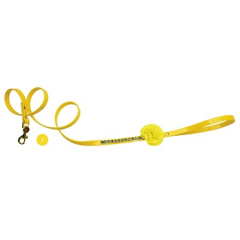 Lesa Ingrid - decor Swarovski - H1362V Lesa Ingrid - decor Swarovski - H1362V