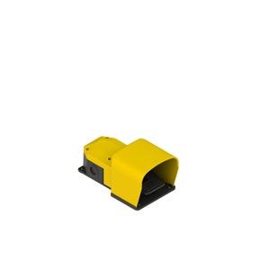Cauți Control De Registru Unic Alege Din Oferta Emag Ro