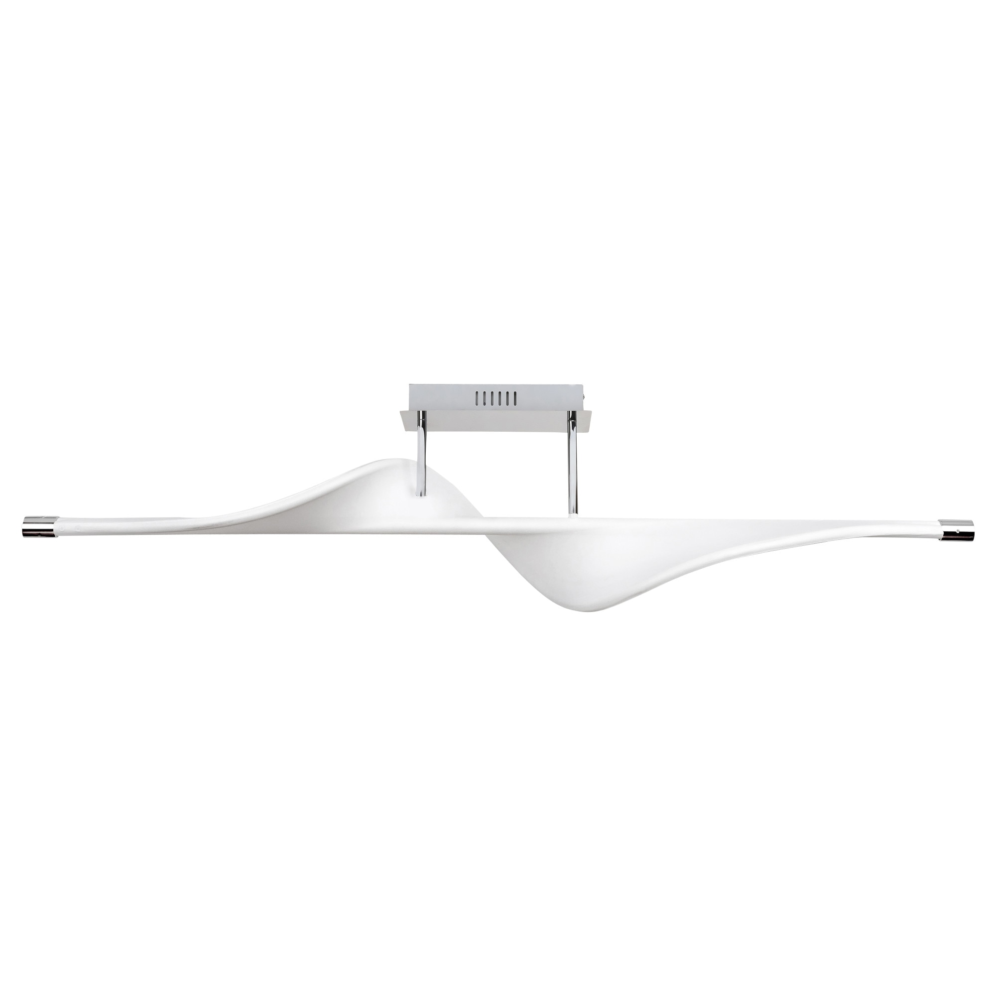 Pendul LED FALCON RABALUX, 27W, 3000K, 1800lm, RB5917