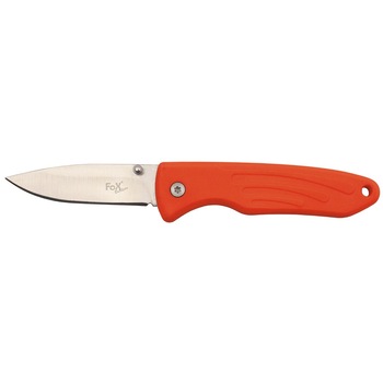 Briceag, FOX Outdoor, jack, corai Briceag, FOX Outdoor, jack, corai