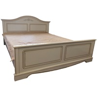 mobilier dormitor pat 2 persoane valentina cesimex 1970x2070x5101000 lemn masiv alb imagen 56_0_
0