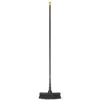 matura cu coada pentru curte fiskars solid m 162 cm aluminiu imagen 0_0_0