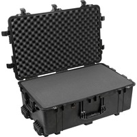 troler rigid peli protector case 1650eu cu 4 rotile negru cu burete pretaiat pick n pluck imagen 7_0_
0