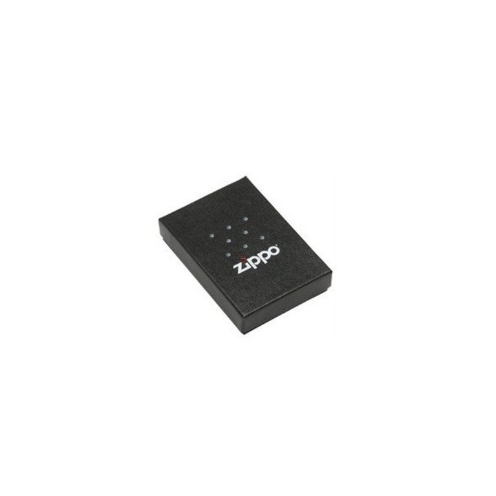 Bricheta Zippo AC DC - eMAG.ro