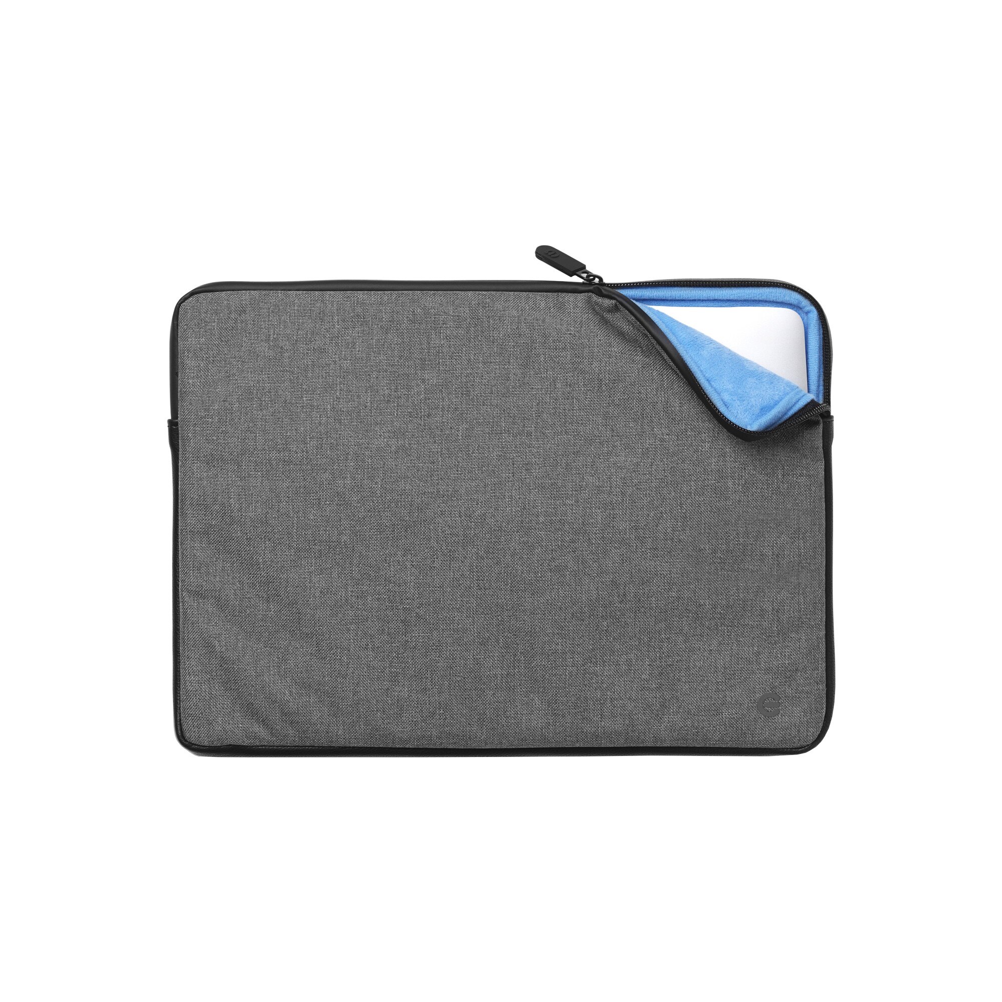 Husa de protectie laptop, captuseala de plus eSTUFF pentru Apple MacBook Pro 15