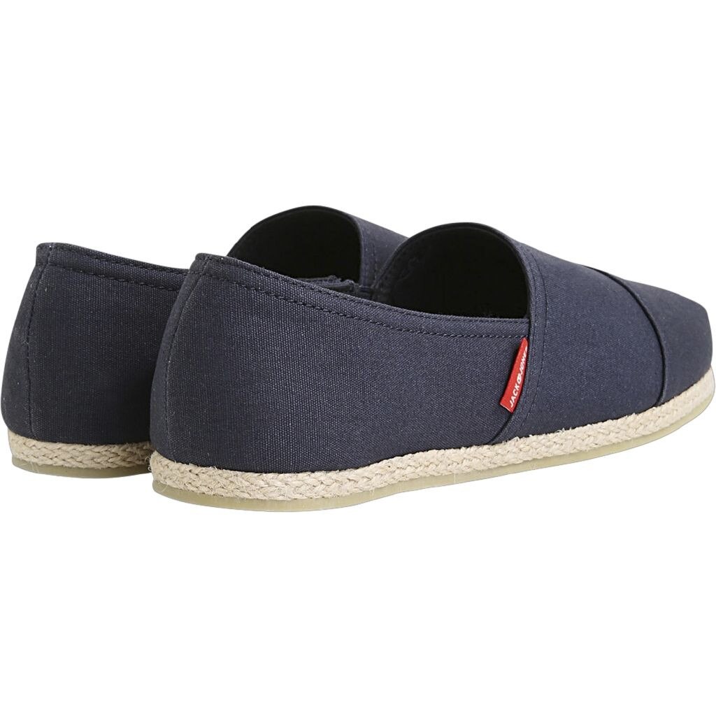 Incaltaminte de timp liber pentru barbati Jack Jones Espadrille