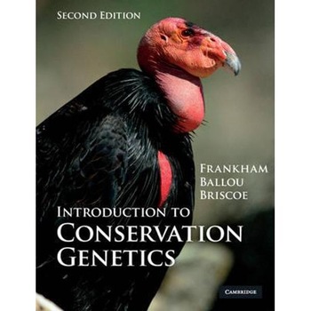 Imagini CAMBRIDGE UNIVERSITY PRESS 9780521702713 - Compara Preturi | 3CHEAPS