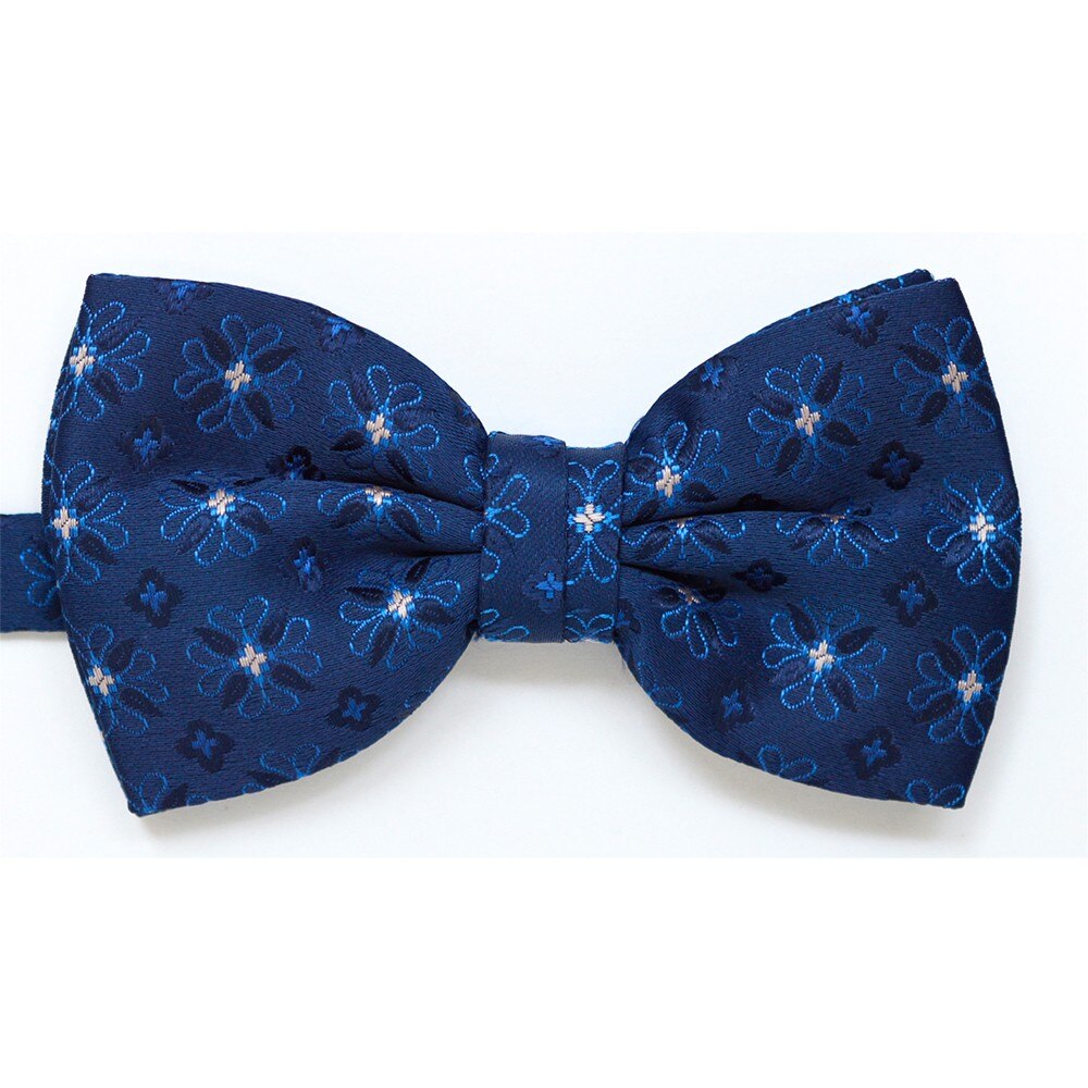 Papion albastru BREANNE